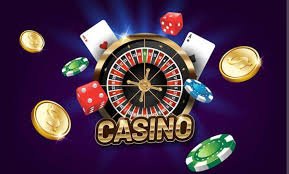 Màn hình chơi Bingo trực tuyến bet69 trên điện thoại di động