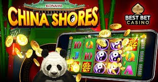 Hướng dẫn nhận khuyến mãi bet69 trên điện thoại di động