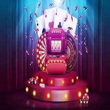 Giao diện cổng giải trí trực tuyến bet69 dành cho người dùng Việt Nam