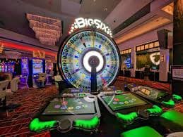 Hướng dẫn nạp tiền VND vào tài khoản bet69 qua điện thoại di động