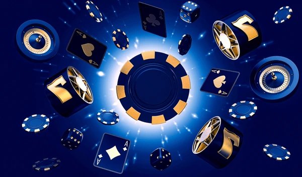 Thông tin nạp tiền VND và thanh toán tại bet69