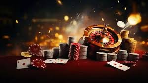 Người dùng Việt Nam truy cập bet69 trên điện thoại di động
