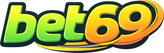 Logo bet69